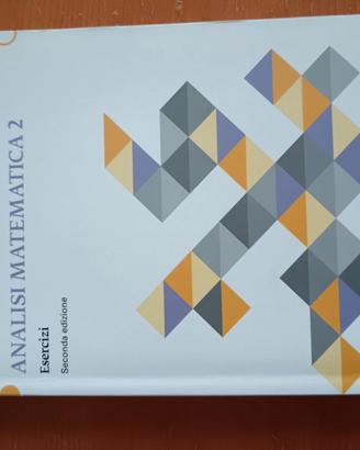 Libri universitari