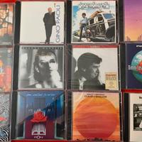 Cd Sorrisi Canzoni TV  e non (*)(Lotto 10)
