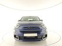fiat-500x-1-5-t4-hybrid-130-cv-dct-sport
