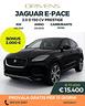jaguar-e-pace-2-0d-i4-150cv-r-dynamic-s