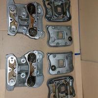 coppia testate complete buell xb9 o xb12