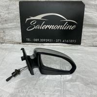 Specchietto destro Smart 451