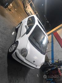 microcar aixam 400 super luxe