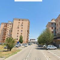 Bilocale a Muggiò-libero subito con posto auto