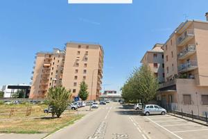 Bilocale a Muggiò-libero subito con posto auto