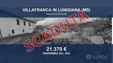 Immobile in asta di 50 m² con più di 5 locali a Vi