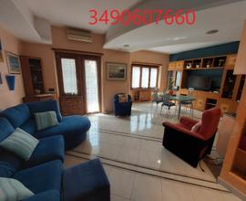 Casa vacanze 6 posti letto cell 3490607660