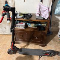 Monopattino elettrico Xiaomi pro 2