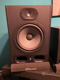 FOCAL ALPHA 80 Studio Monitor