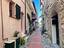 Immagine 17