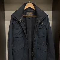Woolrich John Rich & Bros - Parka Leggero