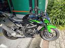 kawasaki-z125-2024