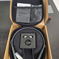 Cuffie Bluetooth Sennheiser APTOS 460T