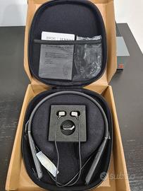 Cuffie Bluetooth Sennheiser APTOS 460T