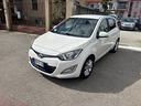hyundai-i20-1-4-crdi-5p-classic