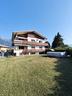 adiacenze-sedico-appartamento-con-giardino