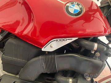 Ricambi bmw k100 rs