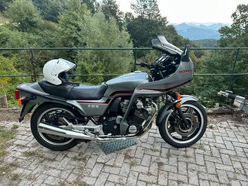 CBX 1000 6 cilindri