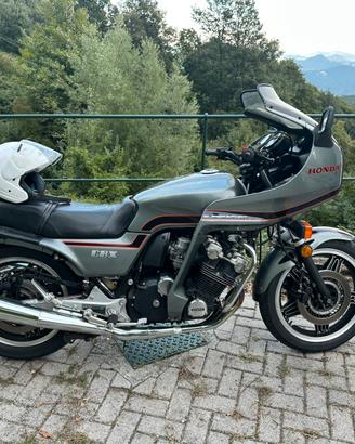 CBX 1000 6 cilindri