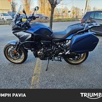 YAMAHA Tracer 7 700 GT Abs