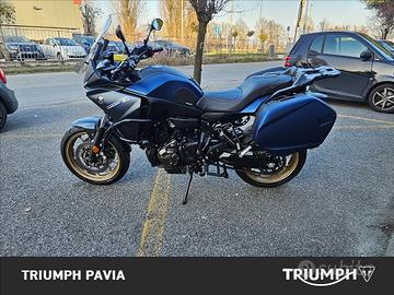 YAMAHA Tracer 7 700 GT Abs