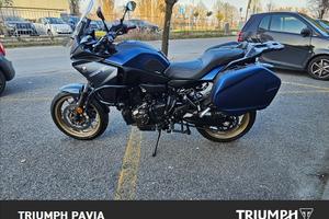 YAMAHA Tracer 7 700 GT Abs