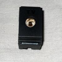 Bticino Living Classic  Antenna Art.4662