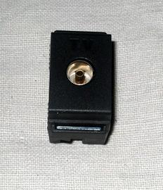 Bticino Living Classic  Antenna Art.4662