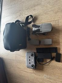 DJI Mavic Air 2 Fly More Combo