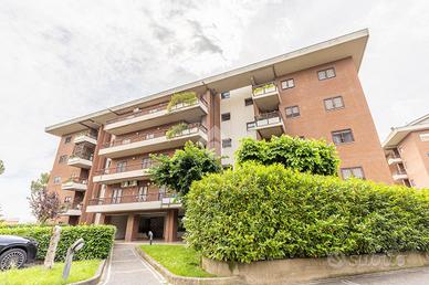 4 LOCALI A ROMA