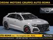 Audi RS Q8 RSQ8 Nardo 23" Pano RS-Design Sport-Ex