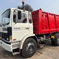 RENAULT S170.145 RIBALTABILE (Patente B)