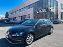 volkswagen-golf-1-6-tdi-5p-highline-bluemotion-te