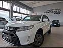 suzuki-vitara-1-4-hybrid-4wd-allgrip-cool-