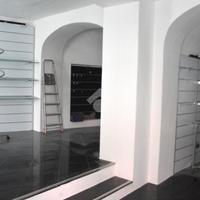 NEGOZIO A CAGLIARI