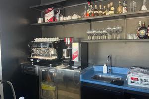 Bar Fossalta di Portogruaro