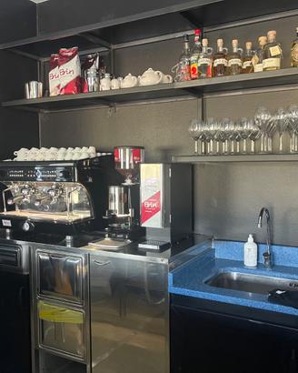 Bar Fossalta di Portogruaro
