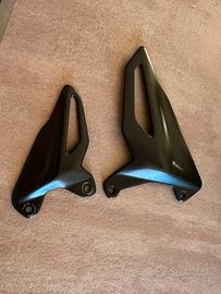 Paratacchi OEM Ducati Panigale/Streetfighter v4