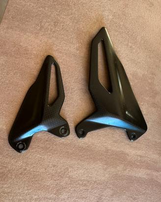 Paratacchi OEM Ducati Panigale/Streetfighter v4