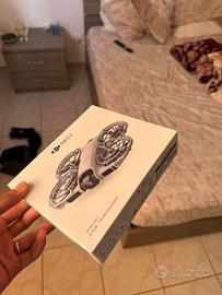 Dji neo 2 ( 2 anni garanzia )