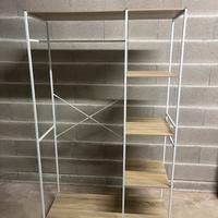 Mobile appendi abiti