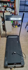 Tapis Roulant Decathlon 