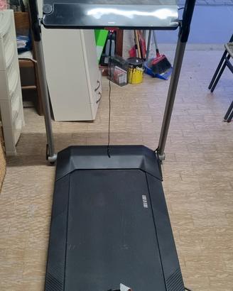 Tapis Roulant Decathlon 