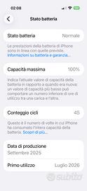 IPhone Air