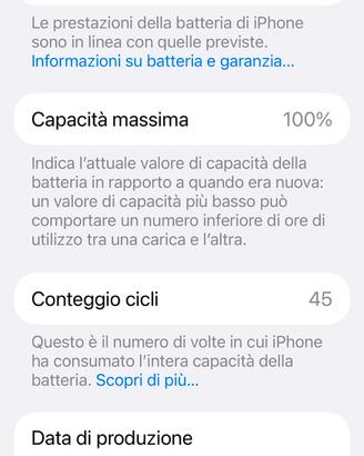 IPhone Air