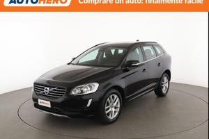 VOLVO XC60 TN87317
