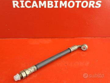 TUBO FRENO ANT BMW K100 K1100RS