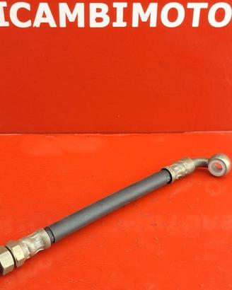 TUBO FRENO ANT BMW K100 K1100RS