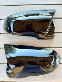 Calotte Specchietti Bmw Serie 1 M135 F40