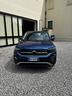 volkswagen-t-cross-1-0-tsi-style-bmt